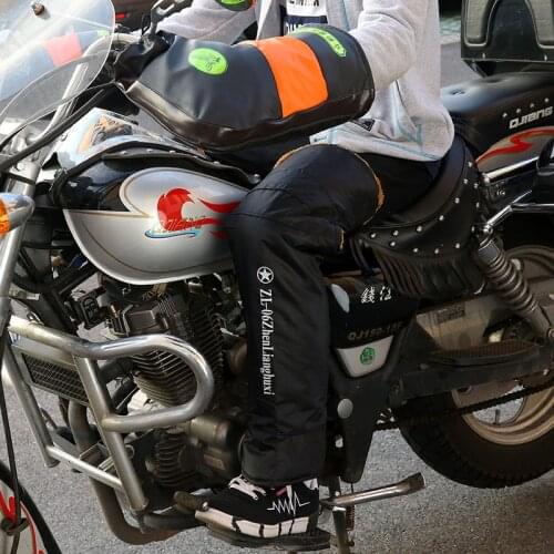 Fastrider Auto And Moto