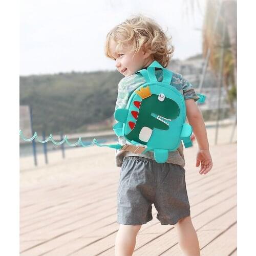 GOOHOJIO Baby Clothes