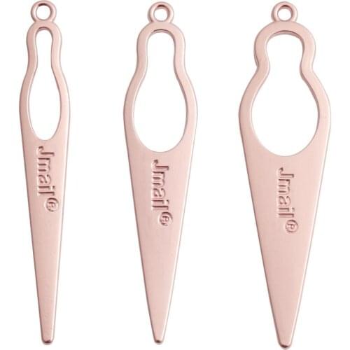 3x Dreadlocks Tools Craft Needle Hair Interlocking Braiding Decor DIY 2.4' Braid Hair Interlocking Tools Curved Hair Needle