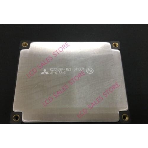 J2-Q15A-C MODULE