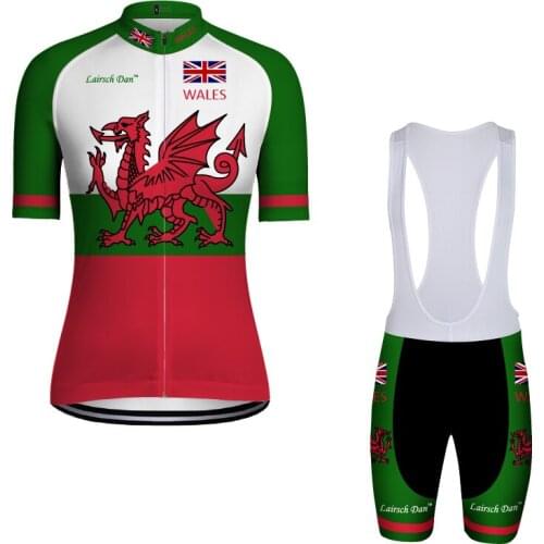 Malliot ciclismo hombre 2021 Woman/Men Pro Team Summer Cycling Jersey Shorts Sets Bicycle Suit Clothes Mtb Outfit Bike Clothing