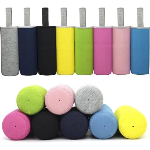 MARX Thermos Bottles