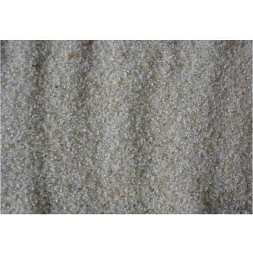 Минерал-Арт-Дизайн Home And Garden Products