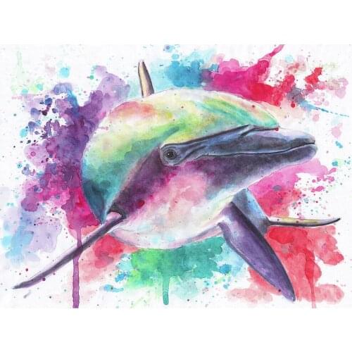 5D Diy Diamond Painting Cross Ctitch Kits Diamond Embroidery Cross Stitch Home Decoration Painting home decor label