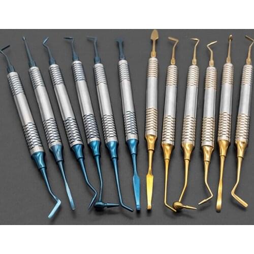 Dental resin filler, cement powder, resin engraving and trimming device, polishing and shaping, dental materials and instruments