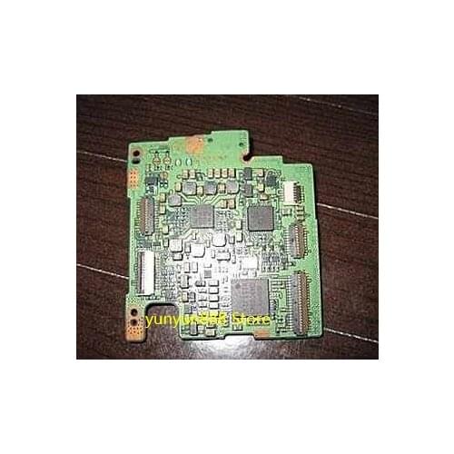 Suitable for samsung NV33 8 megapixel NV8 NV30 NV40 NV106 motherboard Chinese original package better camera repair