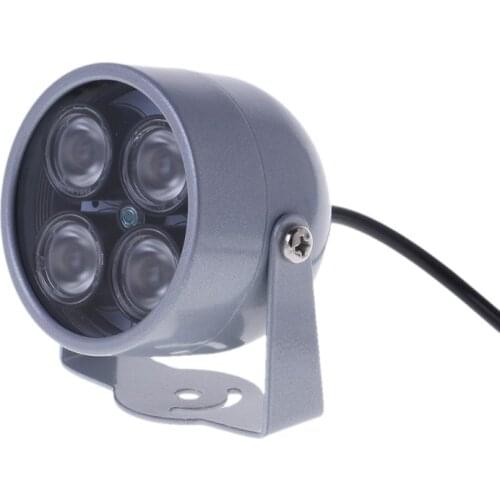 Popu·pine Observation System Lenses