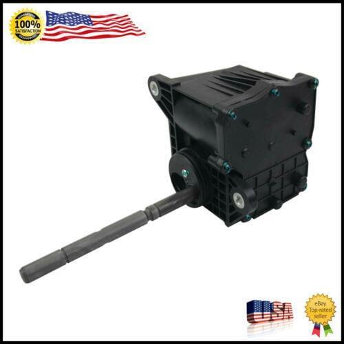 AP01 Transfer Shift Actuator Assy for Toyota ACTUATOR ASSY Lexus GX470 4-Door 4.7L 4663CC V8 GAS 2003-2009 3641060083