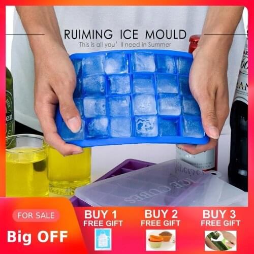 SSGP Forms For Ice And Ice Cream