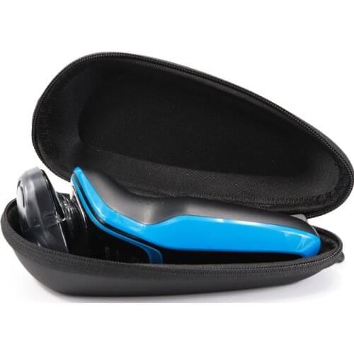 Бритвы ULELAY China At AliExpress