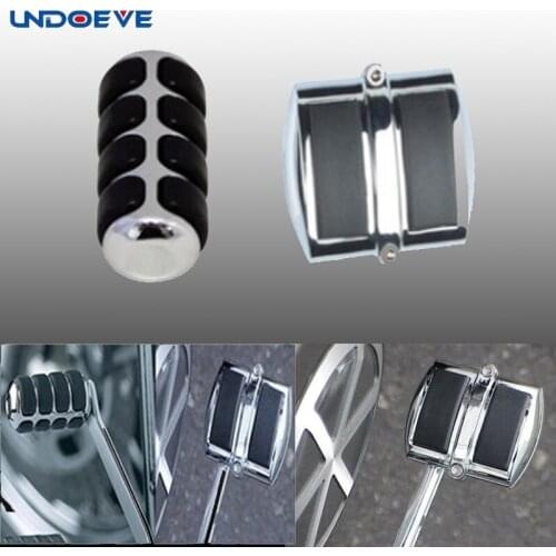 Undoeve External Car Tuning