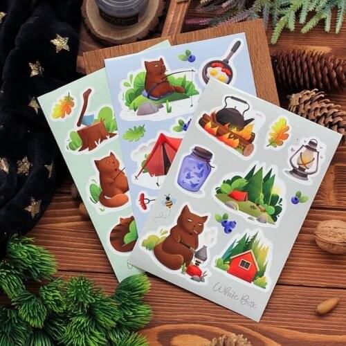 White Box Home And Garden Products