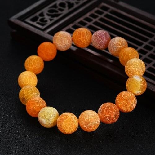 Желтые браслеты XIAONIANSHI China At AliExpress