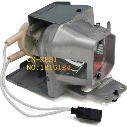 Replacement Original SP.70201GC01 / BL-FP210A Lamp FIT For OPTOMA W351 X351 W316ST X316ST X350 DH1012 EH341 Series Projectors