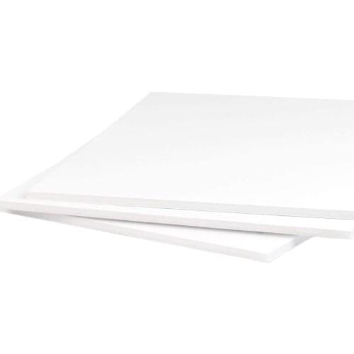 Airplac Hobby And Craft Supplies