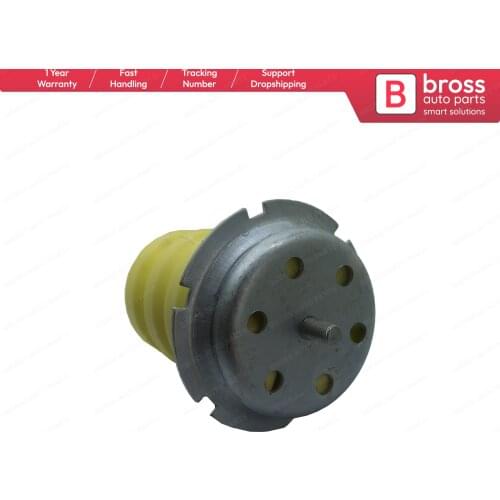 Bross Auto Parts Suspension And Steering
