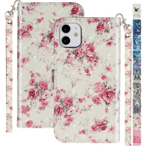 DEEVOLPO Samsung Galaxy Note 10 Phone Cases