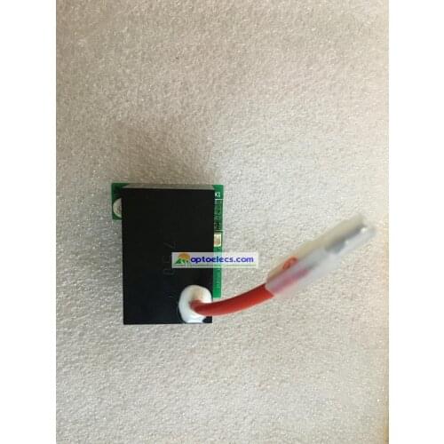 Free shipping ARC board for DVP-740 DVP-750 DVP-760 DVP-760H fiber optical fusion splicer high voltage board transformer board