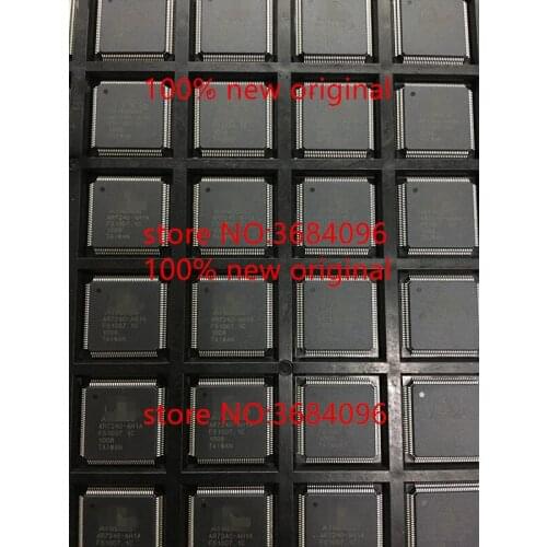 AR7240-AH1A AR7242-AH1A AR7240-AH1A AR7161-BC1A QFP NEW BGA