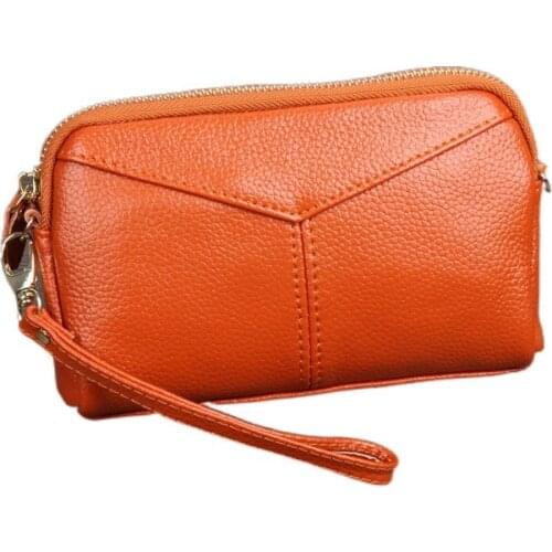 HGCBB Large Cosmetic Bags