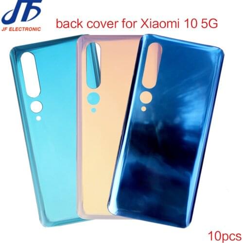 Jfphoneparts Xiaomi Phone Batteries