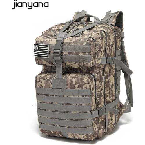 Дорожные сумки Jianyana China At AliExpress