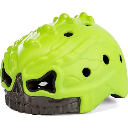 KING BIKE Sports Accessories