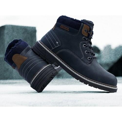 Men Black Casual Shoes Causal Shoes For Men Casual Sneaker Mens Leather Sports Man Shoe Leisure Sneakers Male Fashion 2020