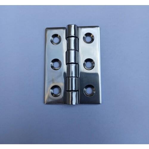 Дверные петли Kurtoglu Paslanmaz China At AliExpress