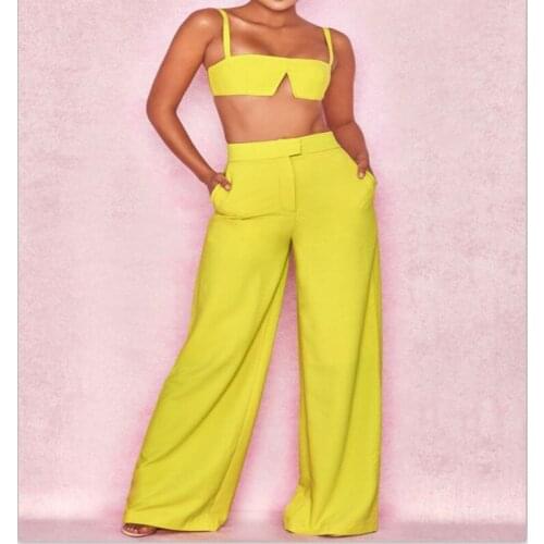 Loehsao Women's Summer Jumpsuits