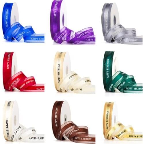 MATE BIRDS Wedding Decorations