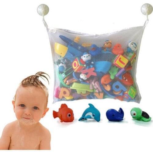 MezoJaoie Pyramid Toys