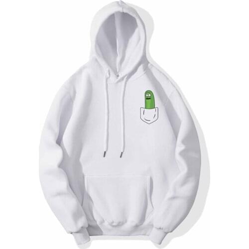 2020 Autumn Winter Mens Skateboard Hoodies Male print Solid Color Hoodie Men Harajuku Casual Hoodies Male Fashion Sweatshirts