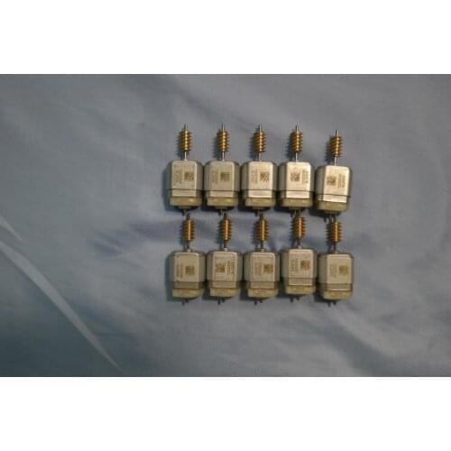 OEM good quality door lock motor for Mercedes-Benz W204 W207 W212 For MB Door lock motor 30pcs