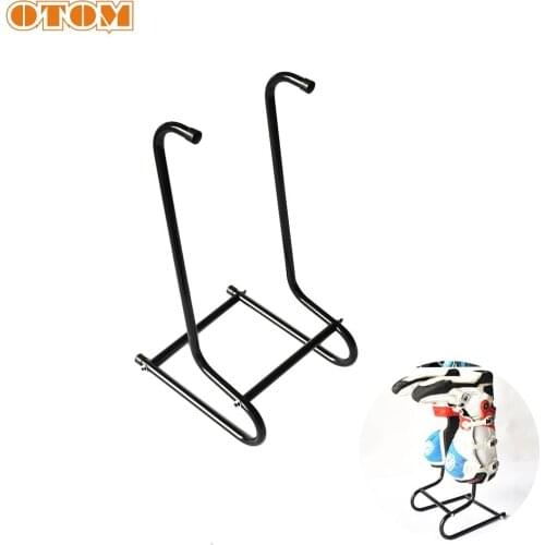 Мотоботинки OloMM China At AliExpress