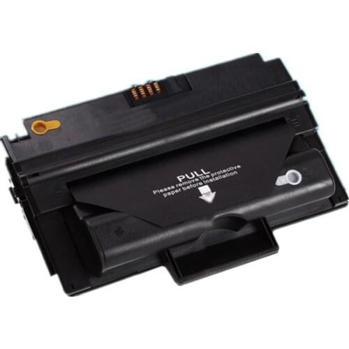 Compatible toner cartridge for Xerox phaser 3435D 3435DN 3550 3428 3428D DELL 1815 1815DN