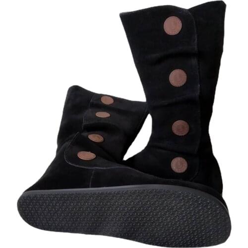 Tipsietoes Womens Shoes