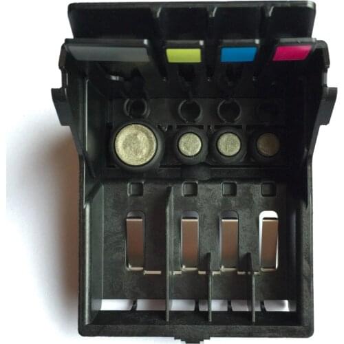 Refurbished 100 Printhead for Lexmark S405 S505 S605 Pro205 705 pro805 901 905 printer printer parts