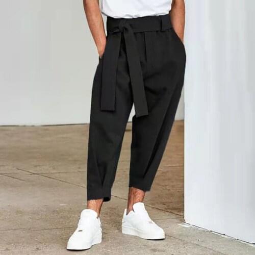 Xftorginal Women's Pants