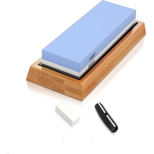 YEHOFELLOW Sharpeners