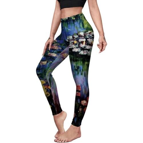 Масляные краски You‘re My Secret China At AliExpress