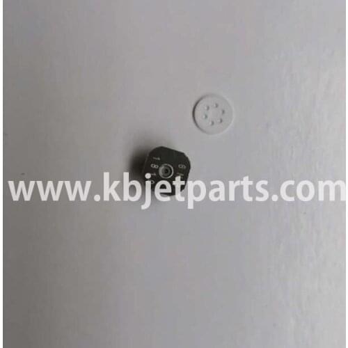 RX RX1 inkjet Nozzle plate Orifice 65UM for Hitachi RX RX1 inkjet printer