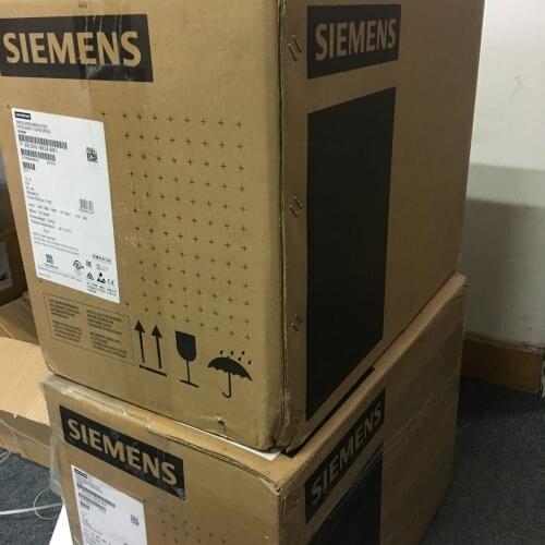 6SL3210-1KE24-4AF1 G120C inverter 22kw with filter 6SL3 210-1KE24-4AF1