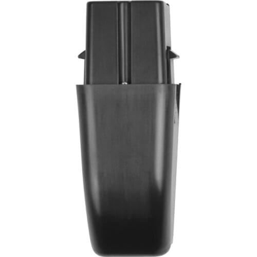 AD-7.2V 2000Mah Ni-Mh Replacement Battery For Ontel Swivel Sweeper G1 & G2