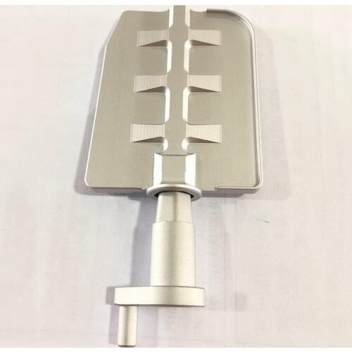 Car Valve Rebuild Repair SET for BMW DISA M54 2.2 2.5 11617502269 7544806