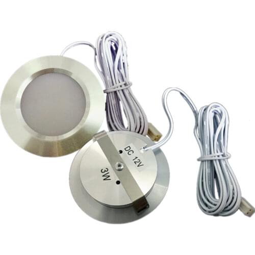 Настенные светильники Getwefire China At AliExpress