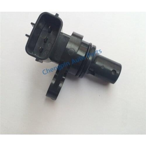 HANG ZHUANG Speedometers