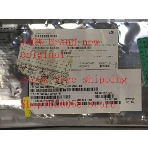 L-APP1001APBGA388-DB APP1001APBGA388-DB APP1001APBGA388 BGA 1PCS/LOT 100% brand new in stock