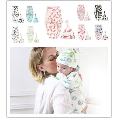 LISM Pajama Shirts For Babies