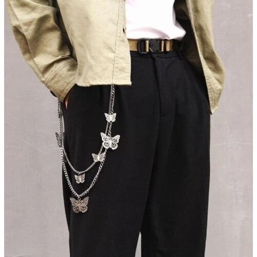 Брелки MENGJIQIAO China At AliExpress